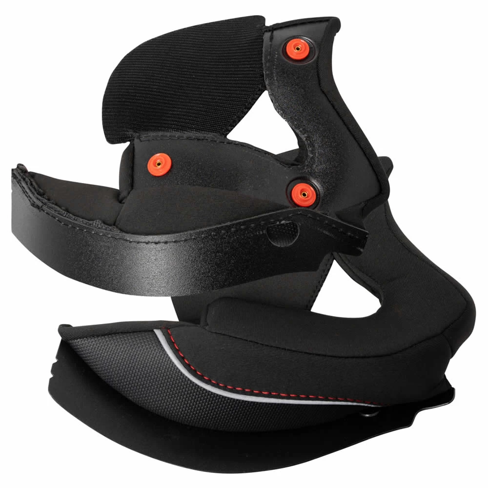 Wangenpolster IXS 114 1 Wangenpolster IXS 114