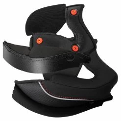 Wangenpolster IXS 460