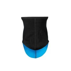 Assos Winter Neck Protector Black Series -Neueste Fahrradladen image 1JHjrE7k6QKq7Y