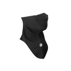 Assos Winter Neck Protector Black Series -Neueste Fahrradladen image 2spYtGW4R4BSxZ