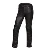 IXS Tour Damen LD Hose Anna