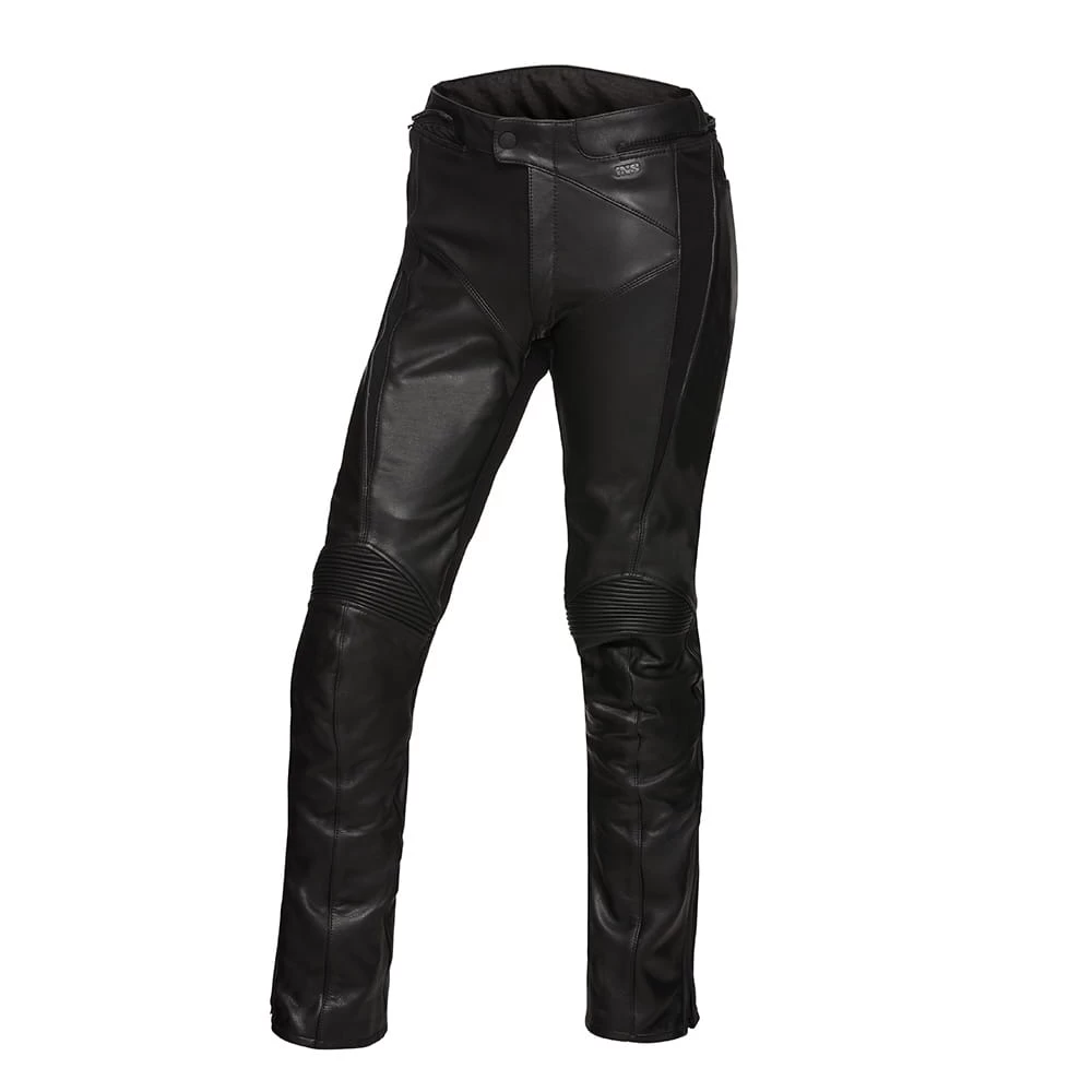 IXS Tour Damen LD Hose Anna 1 IXS Tour Damen LD Hose Anna
