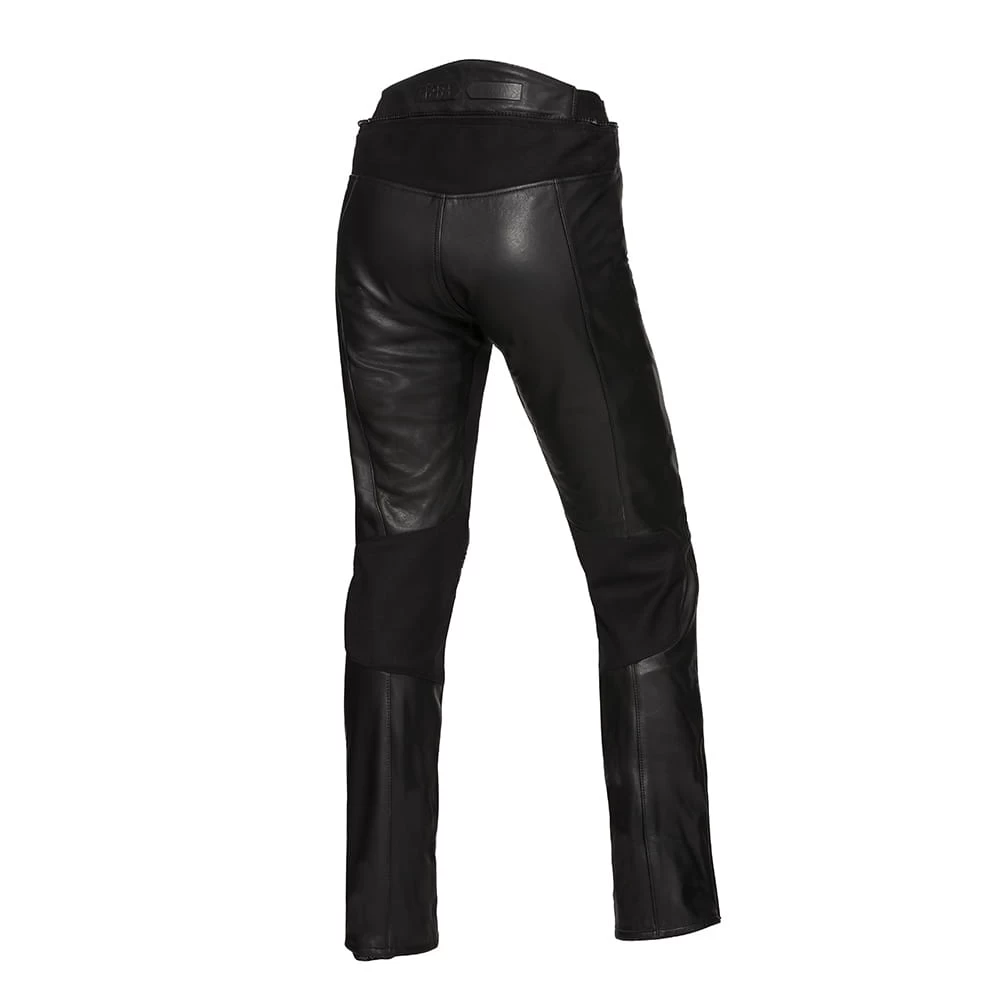 IXS Tour Damen LD Hose Anna 2 IXS Tour Damen LD Hose Anna – Bild 2