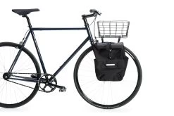 Rasket - Black -Neueste Fahrradladen j CzwtfIZxYejjl3I1QGD