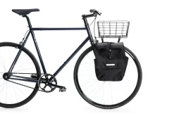 Rasket - Black 12 Rasket - Black -Neueste Fahrradladen j CzwtfIZxYejjl3I1QGD scaled