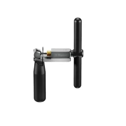 Shimano Kettennieter TL-CN34 11-fach Kompatibel