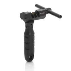 XLC Kettennieter TO-S28