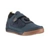 LEATT Schuh 3.0 Flat Pro Shoe Suede