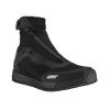 LEATT Schuh 7.0 HydraDri Flat Shoe Black
