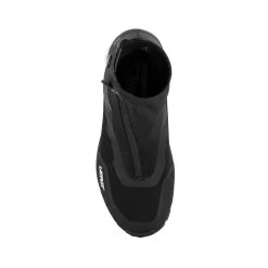 LEATT Schuh 7.0 HydraDri Flat Shoe Black -Neueste Fahrradladen leatt shoe mtb 7 0 black top 3023048000