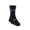 LEATT MTB Socken Velvet