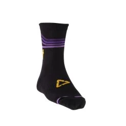 LEATT MTB Socken Velvet