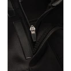 LOOSE RIDERS Softshell Jacket MMXIII Black -Neueste Fahrradladen loose riders softshell jacket mmxiii black 1 1321911