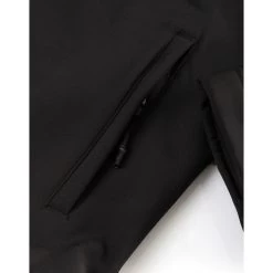 LOOSE RIDERS Softshell Jacket MMXIII Black -Neueste Fahrradladen loose riders softshell jacket mmxiii black 4 1321914