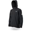 LOOSE RIDERS Softshell Jacket MMXIII Black