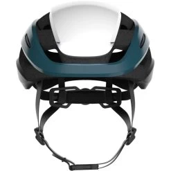 Lumos Ultra MIPS - Deep Blue 8 Lumos Ultra MIPS - Deep Blue -Neueste Fahrradladen lumos ultra deepbluemix 3 1114111