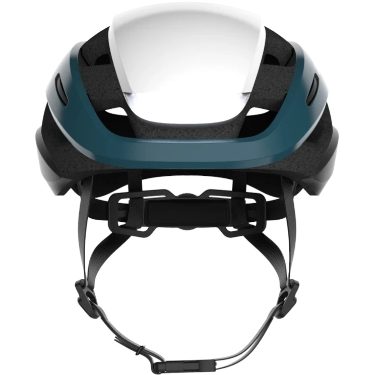 Lumos Ultra MIPS - Deep Blue 3 Lumos Ultra MIPS - Deep Blue – Bild 3