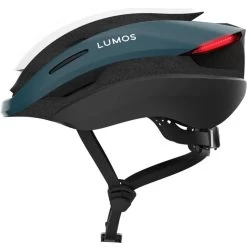 Lumos Ultra MIPS - Deep Blue 9 Lumos Ultra MIPS - Deep Blue -Neueste Fahrradladen lumos ultra deepbluemix 4 1114112