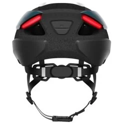 Lumos Ultra MIPS - Deep Blue 10 Lumos Ultra MIPS - Deep Blue -Neueste Fahrradladen lumos ultra deepbluemix 5 1114113