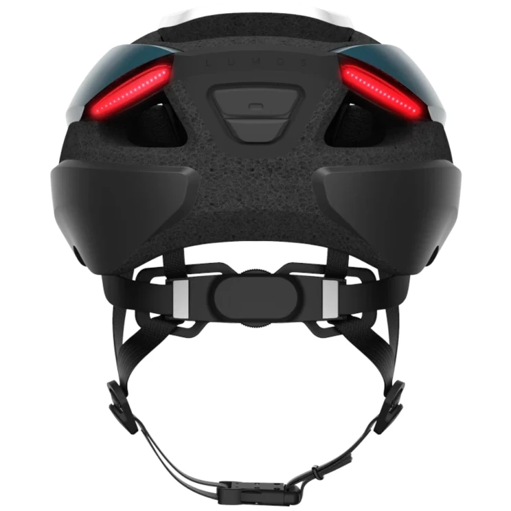 Lumos Ultra MIPS - Deep Blue 5 Lumos Ultra MIPS - Deep Blue – Bild 5