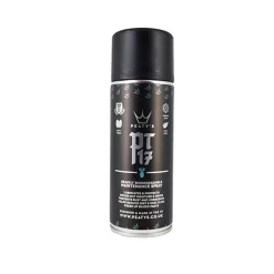 Peaty's P17 Maintenace Spray - 400 Ml