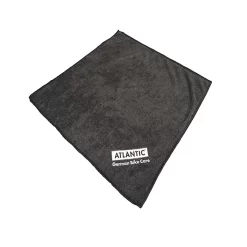 Atlantic Mikrofasertuch