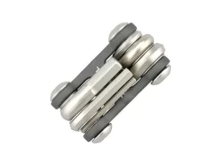 Topeak Mini 6 Multitool Miniwerkzeug