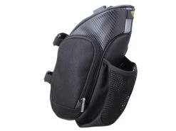 Topeak MondoPack Hydro Satteltasche