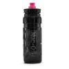 Muc-Off Elite Fly Trinkflasche 750 Ml - Schwarz