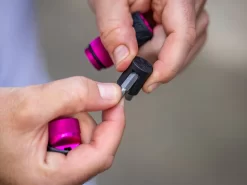 Muc-Off E-Bike Drivetrain Tool -Neueste Fahrradladen mu acc 2652 EBIKE Drivetrain Tool use 3 ID 38200