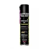 Muc-Off Bio Dry Lube Kettenschmiermittel - 400 Ml