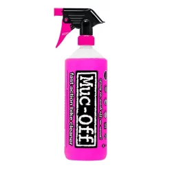Muc-Off E-Bike Ultimate Kit (Tool Box) -Neueste Fahrradladen muc off reinigungs kit cleaning kit e bike ultimate tool box 3