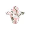 LOOSE RIDERS Mudguard - Pink/Camo