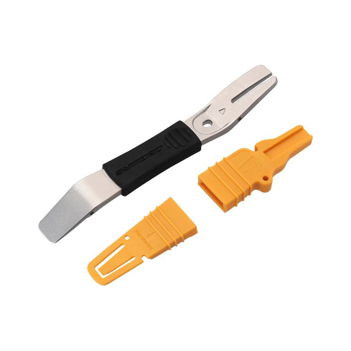 JAGWIRE Scheibenbremsen Multi Tool 1 JAGWIRE Scheibenbremsen Multi Tool