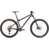 Ns-bikes Eccentric Cromo 29'' Hardtail All MTN - Red