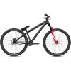 Ns-bikes Movement 1 Alloy DJ-Expert - Black