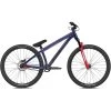 Ns-bikes Movement 1 Alloy DJ-Expert - Chameleon