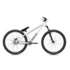 Ns-bikes Movement 3 Alloy DJ-Interm. - White