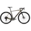 Ns-bikes RAG+ 2 Road & Gravel Plus 700C - Olive Rust