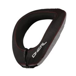 Oneal NX1 Neck Collar Genickschutz - Schwarz
