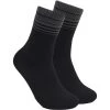 Oakley B1B MTB Long Socks - Blackout