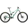 Orbea OCCAM M30 Ice Green - Jade Green