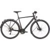 Orbea VECTOR 15 Night Black (Gloss)