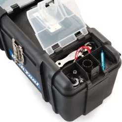 Park Tool AK-5 Advanced Mechanic Tool Kit 7 Park Tool AK-5 Advanced Mechanic Tool Kit -Neueste Fahrradladen parktool ak 5 detail1