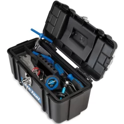 Park Tool AK-5 Advanced Mechanic Tool Kit 6 Park Tool AK-5 Advanced Mechanic Tool Kit -Neueste Fahrradladen parktool ak 5 detail2