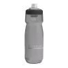 Camelbak Podium Trinkflasche 710 Ml - Grau