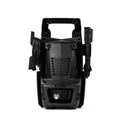 Muc-Off Hochdruckreiniger ''Pressure Washer Moto '' Set - Schwarz/Pink -Neueste Fahrradladen pressure set 4URESYpbizTFr2