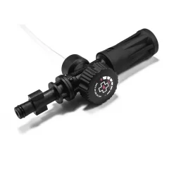 Muc-Off Hochdruckreiniger ''Pressure Washer Moto '' Set - Schwarz/Pink -Neueste Fahrradladen pressure set 5QiSEXQziVXzAH