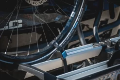 XLC Azura Xtra LED VC-C05 Heckträger Für 2 E-Bikes -Neueste Fahrradladen product 3