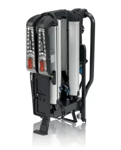 XLC Azura Xtra LED VC-C05 Heckträger Für 2 E-Bikes -Neueste Fahrradladen product 8